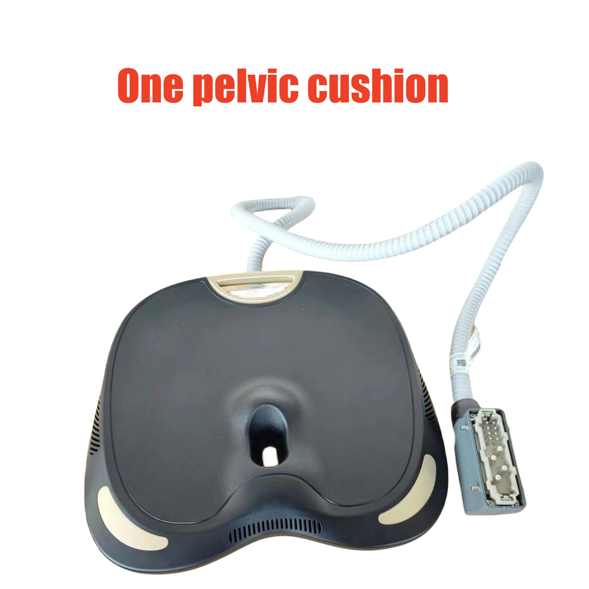 MYOslim EMS Body Sculpt Machine Roller Massage Fat Burner Muscle Stimulation EMS Electromagnetic Device for Body Care And SPA