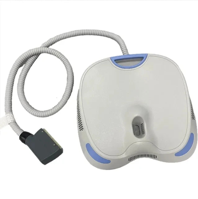 Professional Muscle Stimulation EMS Neo Machine 4 Handles MYOslim Electromagnetic Body Sculpting Beauty Equipment for Fitness