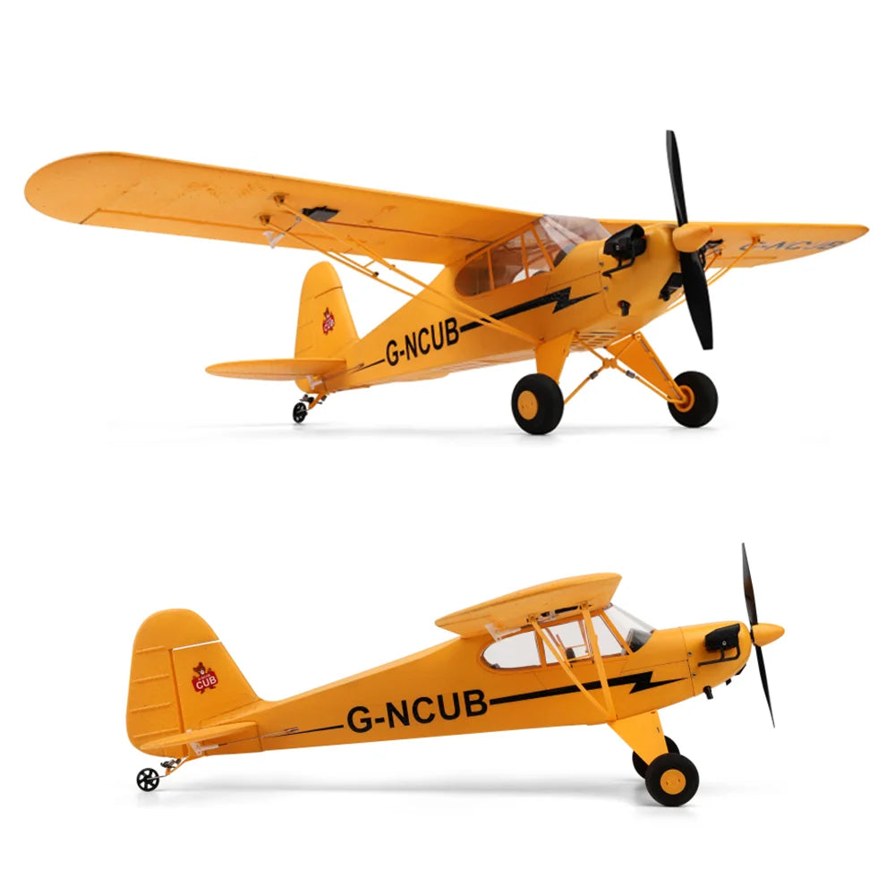 Wltoys RC Glider 5CH Brushless Airplane 2.4G Remote Control Aircraft 650mm Wingspan 3D6G  Motor Glider EPP Foam Plane Toys with 2pcs Rechargeable Batteries A160